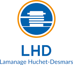 Lamanage Huchet Desmars